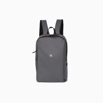 iFlight Waterproof Backpack / Крижаний чохол і набір масок / Propeller F5 5 дюймів / лялька / ремінець для телефону Dorra для RC FPV гоночних дронів GD-10211-4 фото