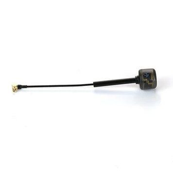 1PC/ 2PCS/ 3PCS/ 4PCS RUSHFPV Cherry2 FPV Антена 103mm MMCX для FPV гоночного дрону 06be9f893d фото