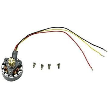 RC ЕРА C032 UH-1 РС Вертоліт Запасні Частини Головний Двигун/Хвостовий Двигун 060d38d6d1 фото