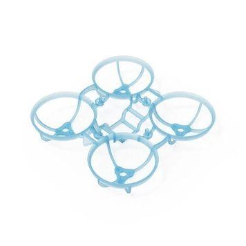 BETAFPV Air65 II 65мм 1S Безколекторний Whoop Кадр Комплект для RC Мікро FPV Гоночного Дрону 7013088a7e фото