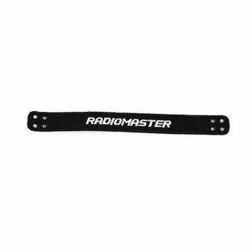 Запасная часть хлопковой ручки для радиопередатчика Radiomaster Boxer 4593ba06c1 фото