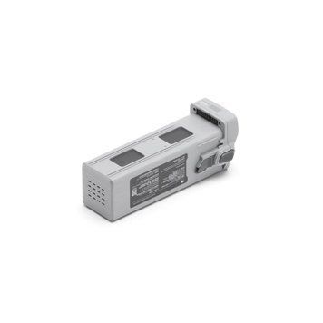 Акумулятор для дрона DJI Matrice 4 Series Battery 6741 Mah (CP.EN.00000559.02 /01) CP.EN.00000559.02 /01 фото