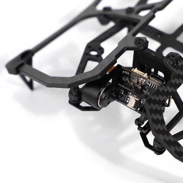 X-CAM и Astro VTX FPV очки, однокомпонентный карданный фиксированный угол поддержки CRSF SBUS DBUS DJI камера для радиоуправляемых дронов c45b8744c7 фото