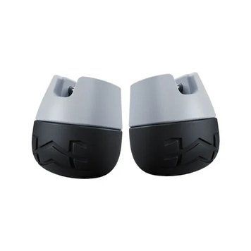 Насадки на маніпулятори Unitree Go2 foot pad BV-001805 фото