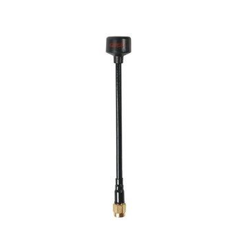 Антена GEPRC Momoda 5.8G RHCP 150mm SMA ESD-00071 фото