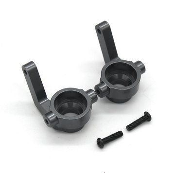 ZD Racing DBX-10 1/10 Дистанційне керування автомобілем з пультом ДК Джип у пустелі Металеве покращення аксесуари Штурманська чашка 7186 GD-11756-2 фото