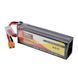 ZOP Power 14.8V 4500mAh 4S 45C Ліпо-акумулятор з роз'ємом XT60