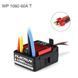 Hobbywing QuicRun 1625 25A WP1060 60A 1080 0880 80A Водонепроницаемый Контроллер с щеточным двигателем RTR для 1/8 1/10 1/16 1/18 RC Автомобилей, Грузовиков и Краулеров