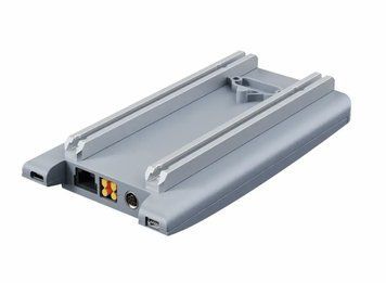 Док-станция Unitree Go2-W docking station (с Orin NX 100Tops） BV-001808 фото