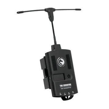 TBS Crosfire TX Lite Дальний диапазон Передатчик Модуль Версия NDAA Совместимый с OpenTX TBS Tango Betaflight для FPV Гонки Дрон e253a7ca15 фото