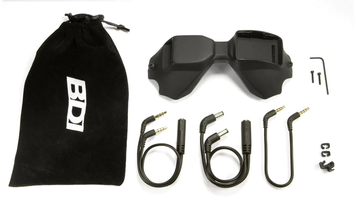BDI Digital Adapter V2 - Аналоговый адаптер для очков DJI HD FPV HRBV-000853 фото