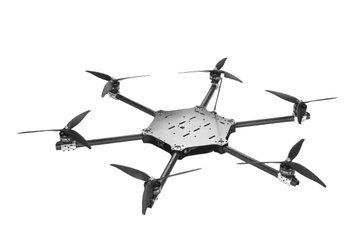 Квадрокоптер FPV 14-6 inch BV-001647 фото