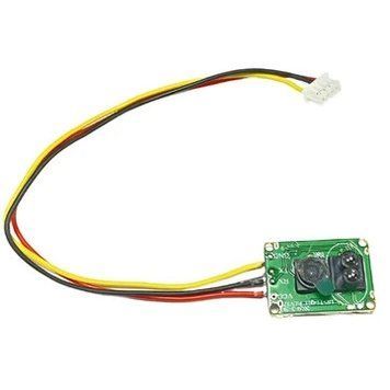 RC ERA C032 UH-1 RC вертоліт запасні частини Оптичний потік + LiDAR модуль 0e1e5166fb фото