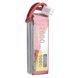 Батарея ZOP Power 18.5V 2600mAh 100C 5S LiPo T Plug для радиоуправляемой машины