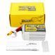 Tattu R-Line Версия 5.0 1480mAh 6S 150C 22.2V Lipo аккумуляторный блок с разъемом XT60 для SpeedyBee Master 5 V2 DarwinFPV CineApe35 6S iFlight Nazgul XL5 ECO 6S Nazgul DC5 ECO DJI O3 HD 6S РК дрон FPV гонки