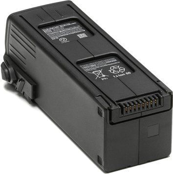 Аккумулятор DJI Intelligent Flight Battery for Mavic 3 (CP.MA.00000423.01) HRBV-000445 фото