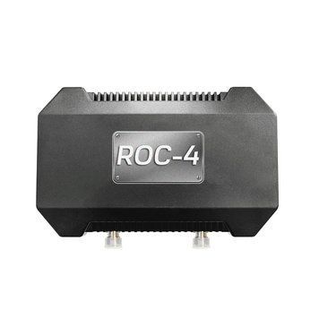 Выносная антенна ACASOM ROC-4 N-Type 2.4G/5.2G/5.8G, 10 Вт, усилитель сигнала для DJI Mavic 3, 3Т, Matrix и Au HRBV-001013 фото