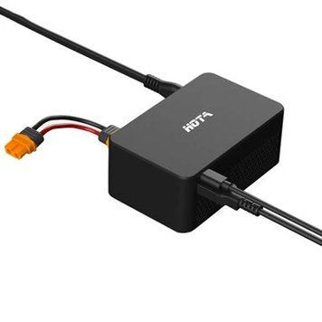 HOTA T240 240W 29V Зарядное устройство Питания для зарядного устройства HOTA P6 7f38ce4623 фото