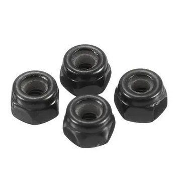 WLtoys V950 Гвинти гайок версія 2 V950.010 b778f55e42 фото