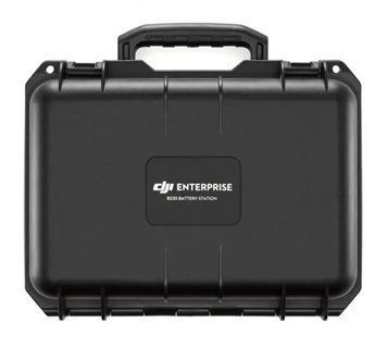 Зарядная станция DJI Base Station BS30 DJI Matrice 30 DJI Matrice 30 HRBV-000908 фото