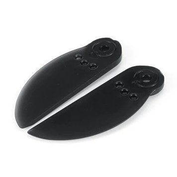 2PCS Запчастини для радіокерованого човна Wltoys WL916 Водні плавці Ніж Лівий/Правий Моделі Транспортних Засобів Запасні аксесуари WL916-08 ceb017eabe фото