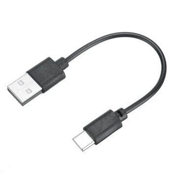 Wltoys 6401/6401-C 1/64 FPV Дрифт RC Машина Запчасти USB Зарядный Кабель Зарядное Устройство Модели Автомобилей Запасные Аксессуары 6401.2636 642fa359d9 фото