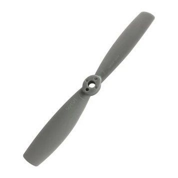 FLY WING FW450 V2 RC гвинтокрил 182fe42f3d фото