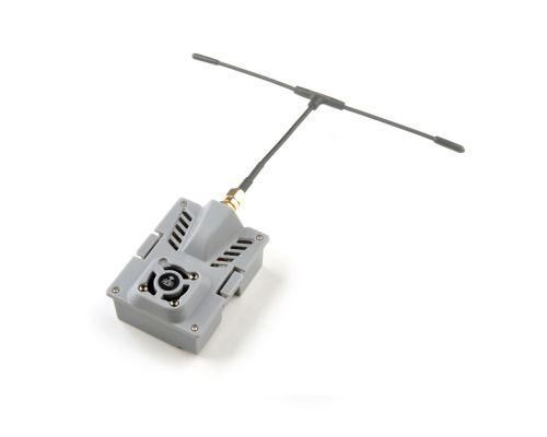 Модуль передатчика Happymodel ExpressLRS ES900TX V3 915MHz HRBV-001070 фото