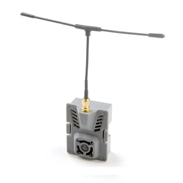 Модуль передатчика Happymodel ExpressLRS ES900TX V3 915MHz HRBV-001070 фото