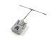 Модуль передатчика Happymodel ExpressLRS ES900TX V3 915MHz