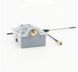 Модуль передатчика Happymodel ExpressLRS ES900TX V3 915MHz