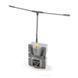 Модуль передатчика Happymodel ExpressLRS ES900TX V3 915MHz