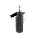 ELRS Radiomaster Boxer Radio Controller М2 (М1) для FPV drone FCC CC2500 2,4-2,48 ГГц