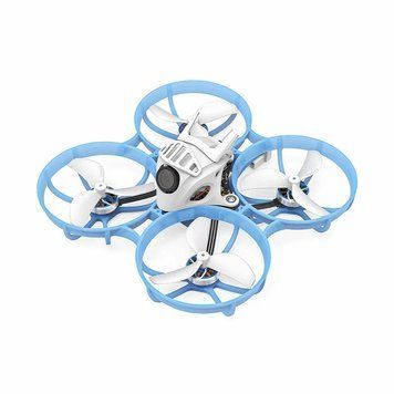 FPV дрон Meteor75 Pro ELRS 2.4G &mdash; для перегонів та тренувань BV-001859 фото