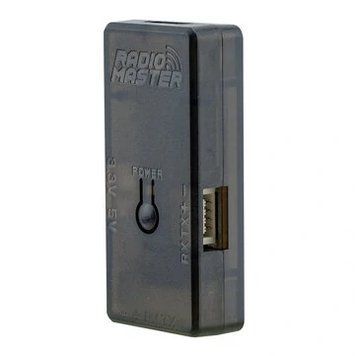 РадіоМайстер ExpressLRS ELRS USB UART Флешер V2 Програмне забезпечення прошивки Dongle для приймача ELRS 7a6bb5390e фото