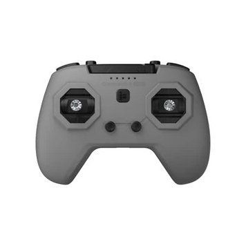 iFlight Commando 8 Nano ELRS 2.4GHz 100mW Hall Gimbals Радіопередавач з вбудованим TX модулем ELRS для FPV гонок дронів ea345f2841 фото