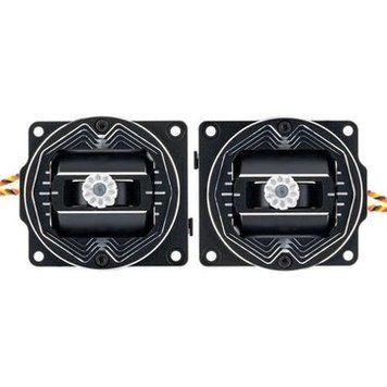 Гімбали RadioMaster AG01 NANO CNC Hall для кишенькового радіопередавача 041e653644 фото