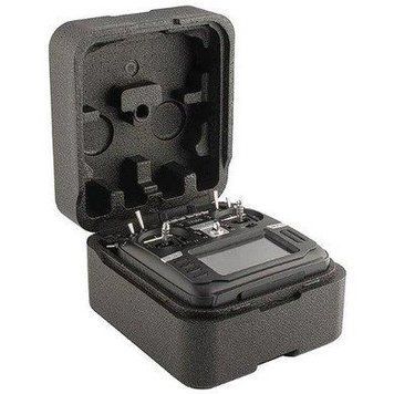 Пульт керування RadioMaster TX16S MKII ELRS М2 HRBV-000796 фото