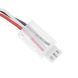 Аккумулятор ZOP Power 7.4V 7000mAh 65C 2S LiPo T Plug для радиоуправляемой машины