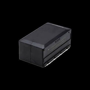 Интеллектуальный аккумулятор TB60 для Matrice 300 RTK HRBV-000911 фото