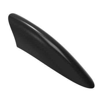 VolantexRC 759-3 757-9 2400мм ТАК для літака Запчастина Кришка для Phoenix2400 Ranger2400 7831e509d2 фото