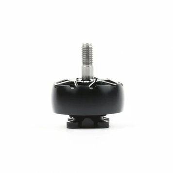 iFlight XING2 2207 4S/6S Безколекторний мотор Unibell чорний для Nazgul Evoque F5X/F5D HD цифровий FPV гоночний дрон a33f526b07 фото