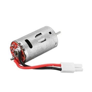 Wltoys WL912-A 390 складання двигуна швидкої моделі RC-човни 2f1be36c2b фото