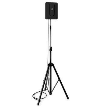 ALIENTECH DEIMOX антена Signal Booster Range Extender з підсилювачем працює на 915MHz 1.2G 2.4G 5.2G і 5.8G HRBV-000935 фото