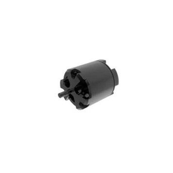 Запасна частина для літака RC Volantex Saber 920 756-2. Безколекторний двигун 2212 1250KV. c78bb76bb6 фото