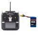 Пульт RadioMaster TX16S MKII ELRS M2 + Акумуляторна батарея на 5300mAh 7.4V
