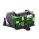 CADDXFPV Caddx GM1/GM2/GM3/GM3 V2 Gimbal Head Tracking Functionality for Avatar HD Goggles FPV Drone RC FPV Wing RC car