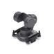 CADDXFPV Caddx GM1/GM2/GM3/GM3 V2 Gimbal Head Tracking Functionality for Avatar HD Goggles FPV Drone RC FPV Wing RC car