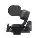 CADDXFPV Caddx GM1/GM2/GM3/GM3 V2 Gimbal Head Tracking Functionality for Avatar HD Goggles FPV Drone RC FPV Wing RC car