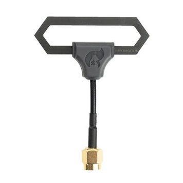 Запчастини для замінника радіопередавача Джемпер T-Pro T-Антена DIY аксесуари 612788557c фото